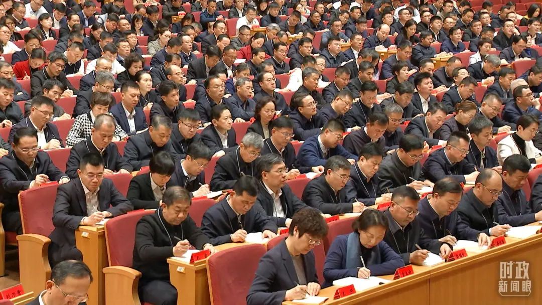 微信图片_20240327103407.jpg